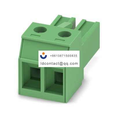 1804904 Phoenix Contact product image